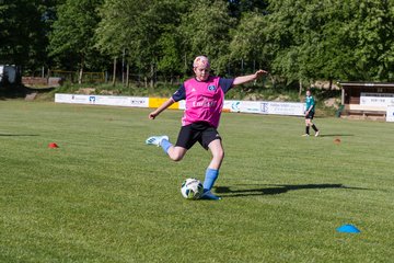 Bild 189 - Stuetzpunkttraining RD